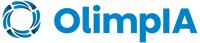 OlimpIA