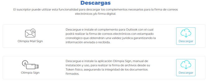 Manual_01_CERTIFICADOS DIGITALES_01