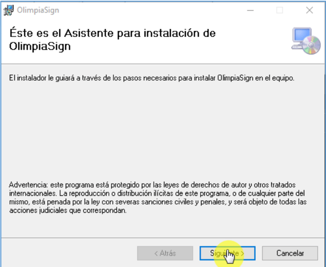 Manual_01_CERTIFICADOS DIGITALES_02
