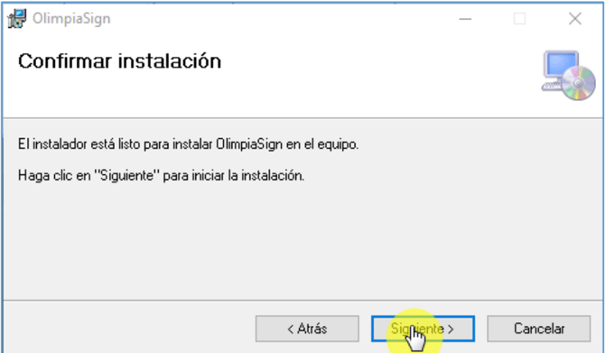 Manual_01_CERTIFICADOS DIGITALES_04