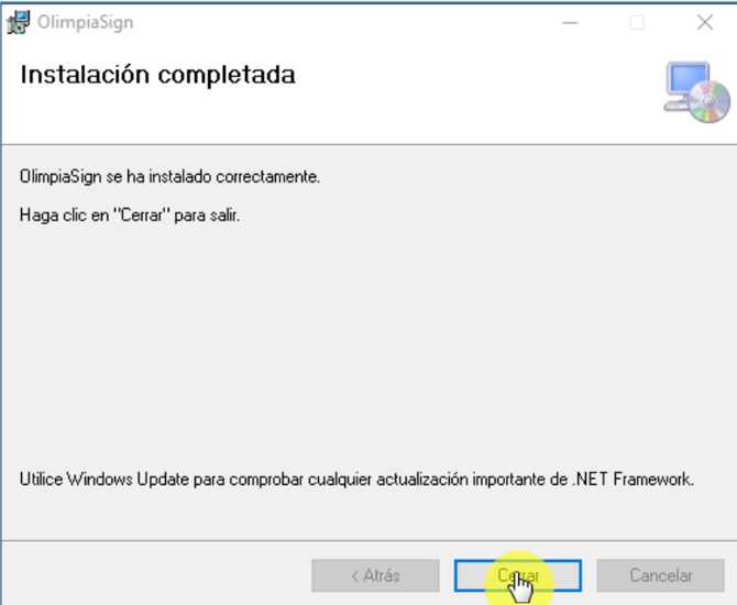 Manual_01_CERTIFICADOS DIGITALES_05