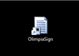 Manual_01_CERTIFICADOS DIGITALES_06