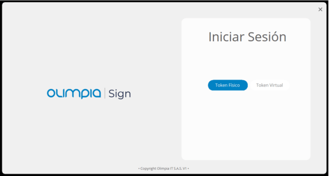 Manual_01_CERTIFICADOS DIGITALES_07