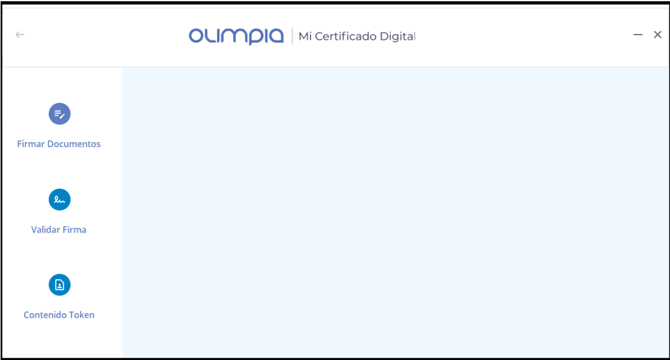 Manual_01_CERTIFICADOS DIGITALES_08