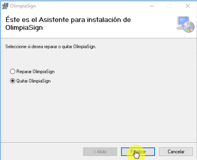 Manual_01_CERTIFICADOS DIGITALES_09
