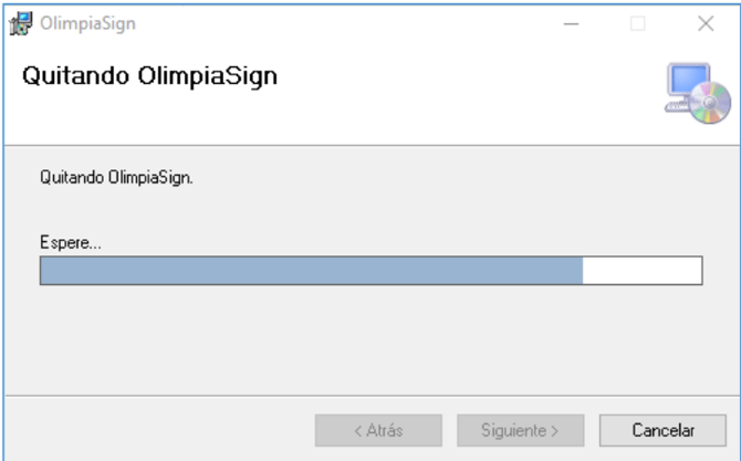 Manual_01_CERTIFICADOS DIGITALES_10