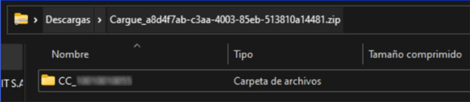 Manual_01_CERTIFICADOS DIGITALES_101