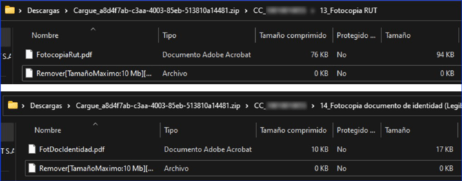 Manual_01_CERTIFICADOS DIGITALES_103