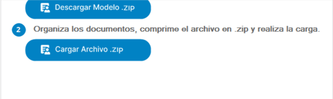 Manual_01_CERTIFICADOS DIGITALES_105