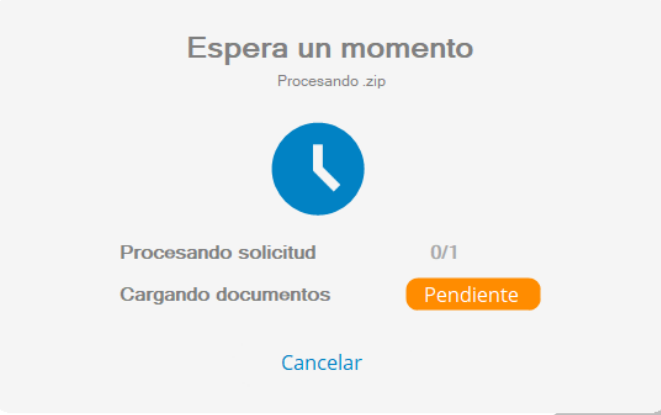 Manual_01_CERTIFICADOS DIGITALES_107