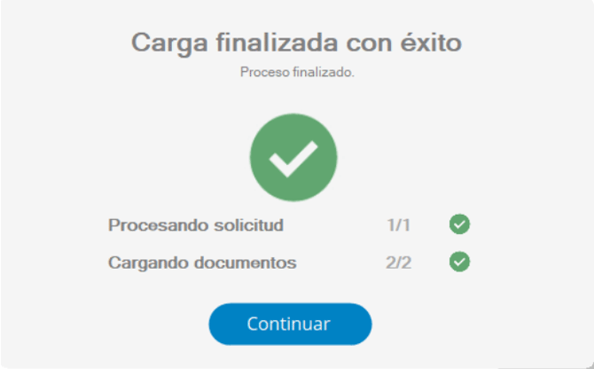 Manual_01_CERTIFICADOS DIGITALES_108