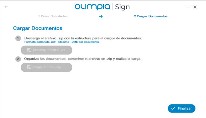 Manual_01_CERTIFICADOS DIGITALES_109