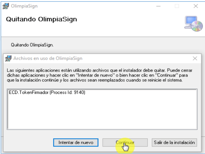 Manual_01_CERTIFICADOS DIGITALES_11