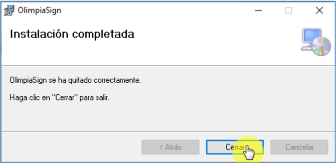 Manual_01_CERTIFICADOS DIGITALES_12