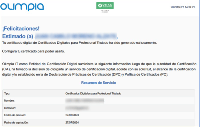 Manual_01_CERTIFICADOS DIGITALES_13