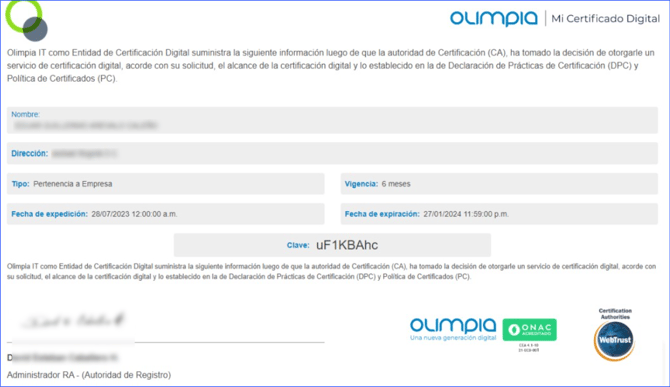 Manual_01_CERTIFICADOS DIGITALES_14