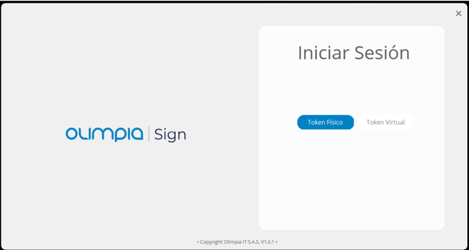 Manual_01_CERTIFICADOS DIGITALES_15