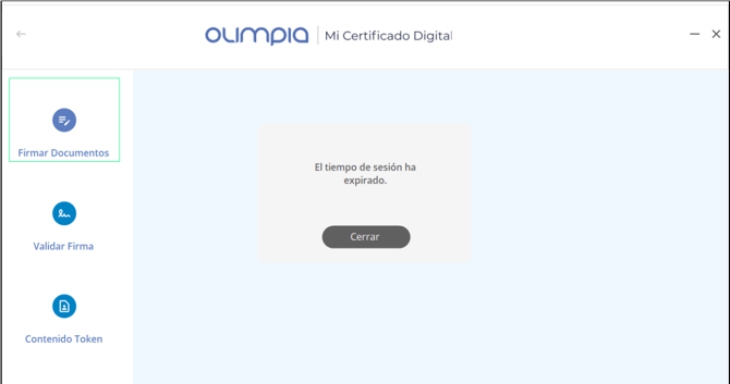 Manual_01_CERTIFICADOS DIGITALES_17