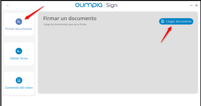 Manual_01_CERTIFICADOS DIGITALES_18