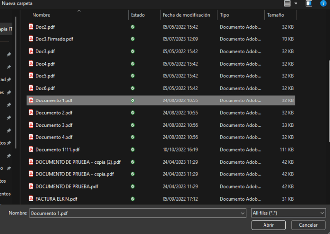 Manual_01_CERTIFICADOS DIGITALES_19