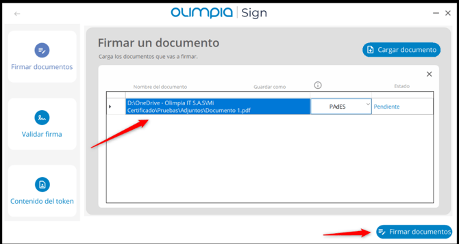 Manual_01_CERTIFICADOS DIGITALES_20