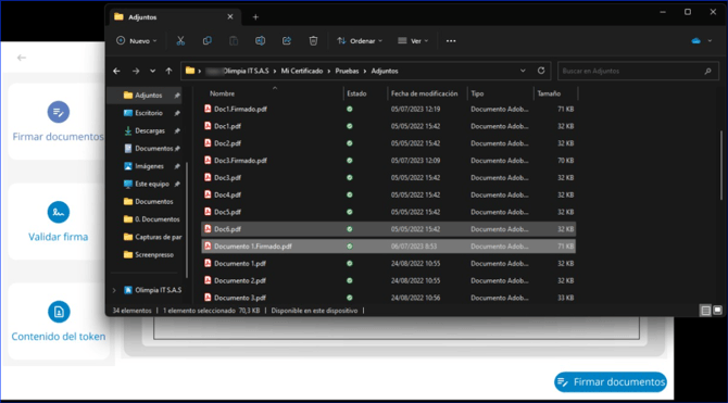 Manual_01_CERTIFICADOS DIGITALES_22