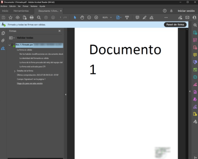 Manual_01_CERTIFICADOS DIGITALES_23