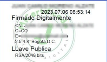 Manual_01_CERTIFICADOS DIGITALES_24