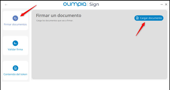 Manual_01_CERTIFICADOS DIGITALES_25