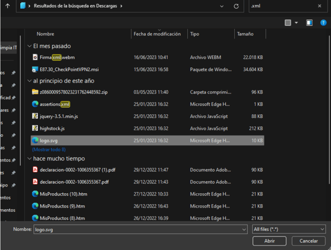 Manual_01_CERTIFICADOS DIGITALES_26
