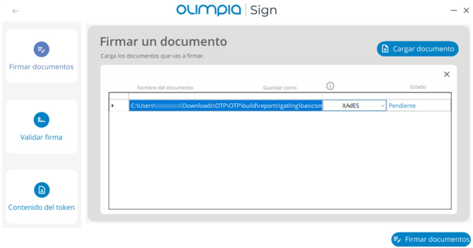 Manual_01_CERTIFICADOS DIGITALES_27
