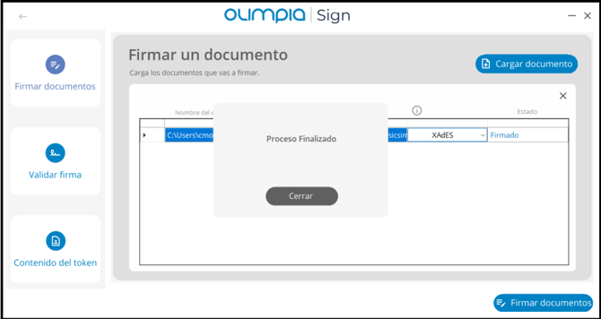 Manual_01_CERTIFICADOS DIGITALES_28