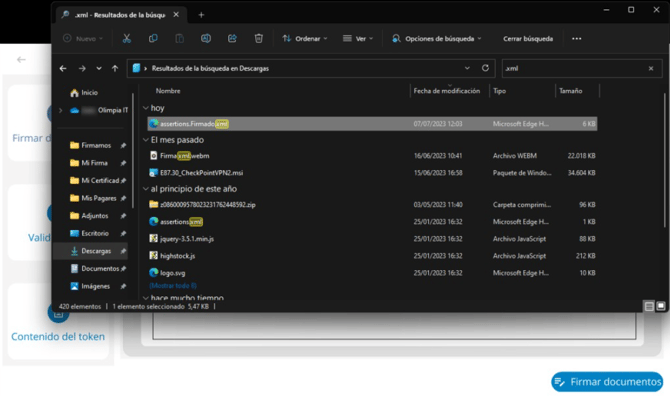 Manual_01_CERTIFICADOS DIGITALES_29