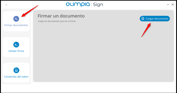 Manual_01_CERTIFICADOS DIGITALES_31