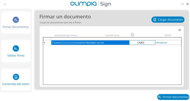Manual_01_CERTIFICADOS DIGITALES_33