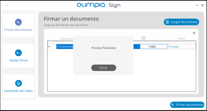 Manual_01_CERTIFICADOS DIGITALES_34