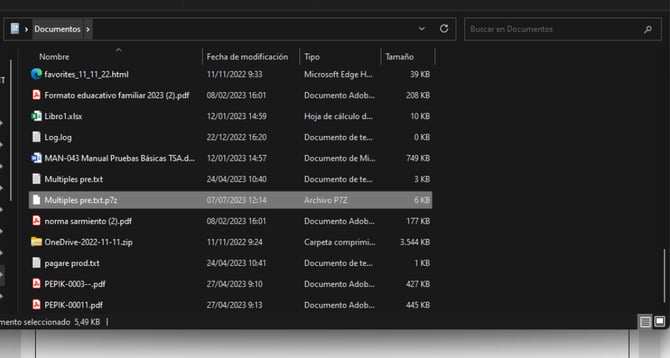 Manual_01_CERTIFICADOS DIGITALES_35