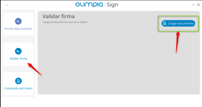 Manual_01_CERTIFICADOS DIGITALES_36