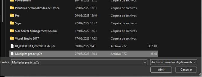 Manual_01_CERTIFICADOS DIGITALES_37