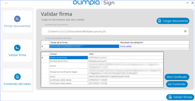 Manual_01_CERTIFICADOS DIGITALES_40