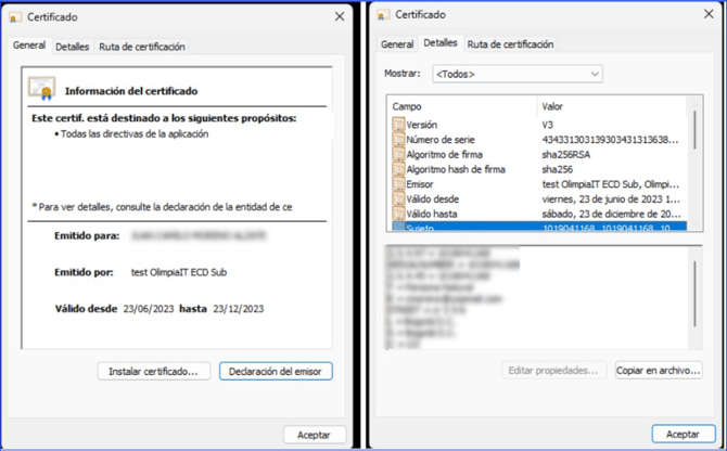 Manual_01_CERTIFICADOS DIGITALES_41