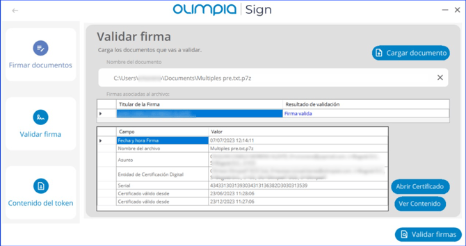 Manual_01_CERTIFICADOS DIGITALES_42