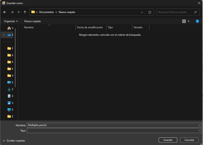 Manual_01_CERTIFICADOS DIGITALES_43