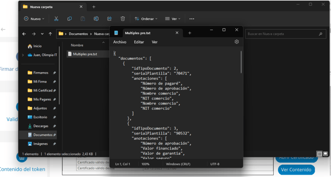 Manual_01_CERTIFICADOS DIGITALES_44