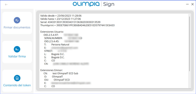 Manual_01_CERTIFICADOS DIGITALES_46