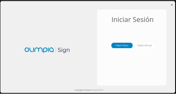 Manual_01_CERTIFICADOS DIGITALES_47