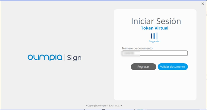 Manual_01_CERTIFICADOS DIGITALES_48
