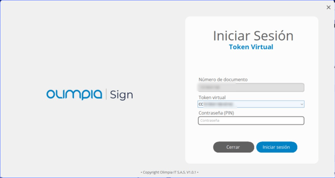 Manual_01_CERTIFICADOS DIGITALES_49