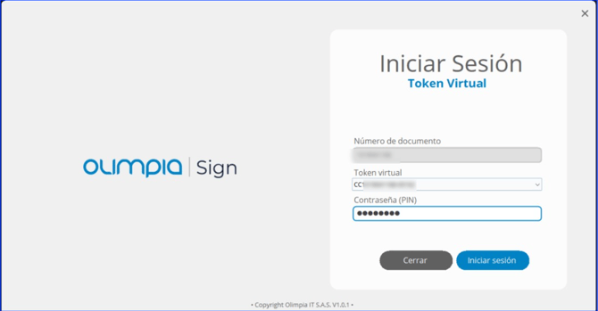 Manual_01_CERTIFICADOS DIGITALES_50