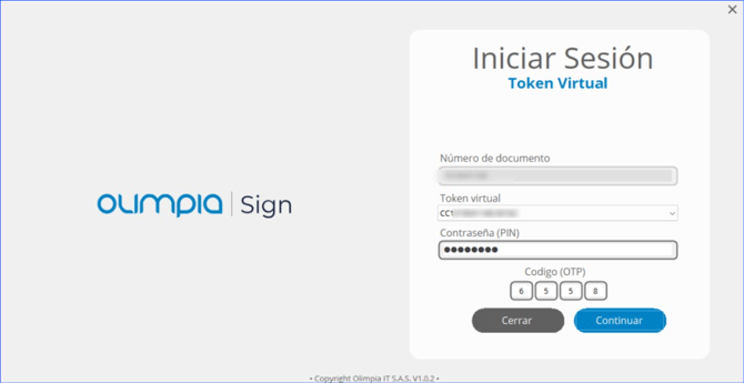 Manual_01_CERTIFICADOS DIGITALES_52
